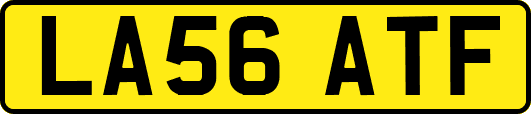 LA56ATF