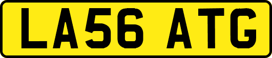 LA56ATG