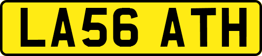 LA56ATH