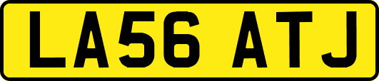 LA56ATJ