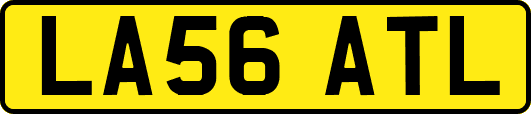 LA56ATL