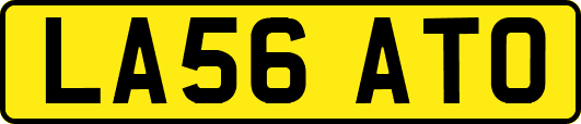 LA56ATO