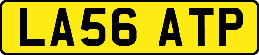 LA56ATP