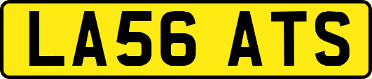 LA56ATS