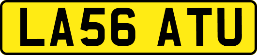 LA56ATU