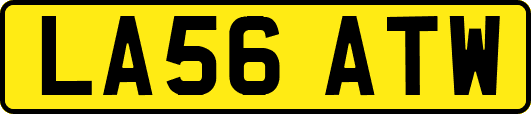 LA56ATW