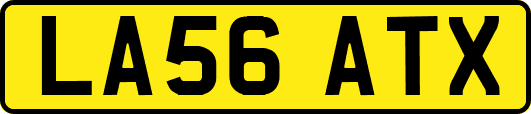 LA56ATX