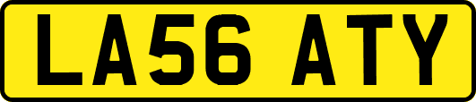 LA56ATY
