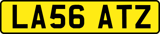 LA56ATZ