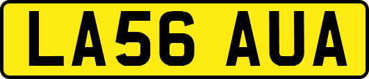 LA56AUA
