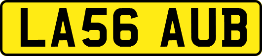 LA56AUB