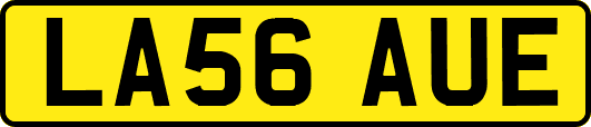 LA56AUE