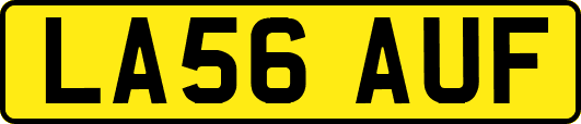 LA56AUF