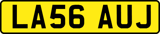 LA56AUJ