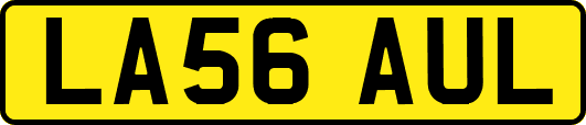 LA56AUL
