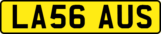 LA56AUS