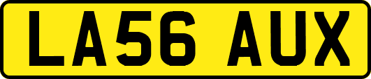 LA56AUX