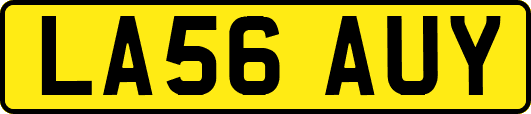 LA56AUY