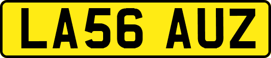 LA56AUZ