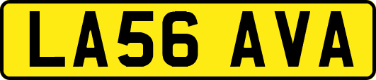 LA56AVA