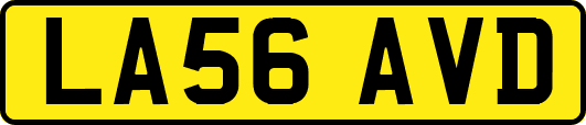 LA56AVD