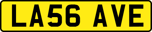 LA56AVE