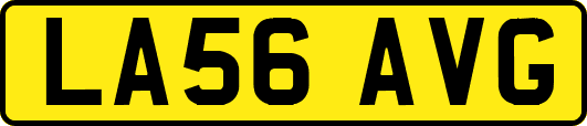 LA56AVG