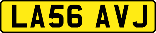 LA56AVJ