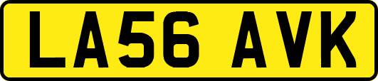 LA56AVK