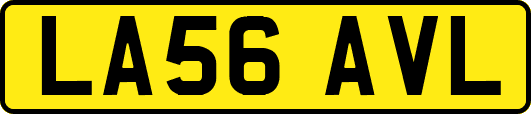 LA56AVL