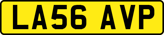 LA56AVP