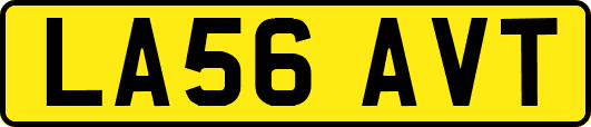 LA56AVT
