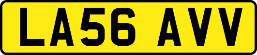 LA56AVV