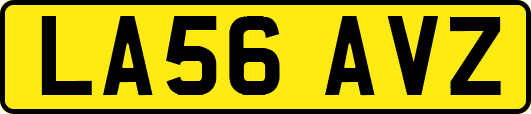 LA56AVZ