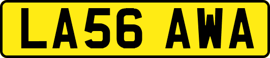LA56AWA