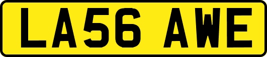 LA56AWE