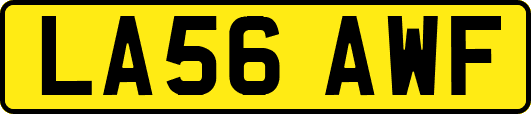 LA56AWF