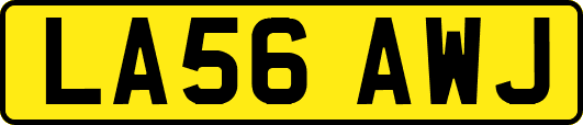 LA56AWJ