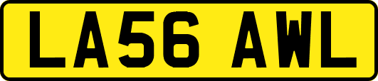 LA56AWL