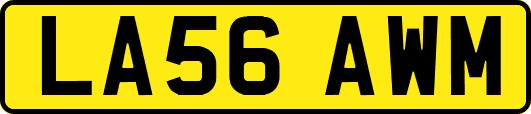 LA56AWM