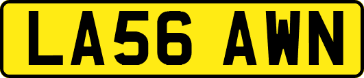 LA56AWN