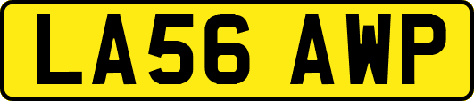 LA56AWP