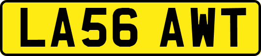 LA56AWT