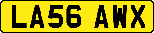 LA56AWX