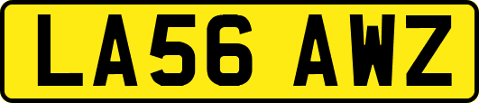 LA56AWZ