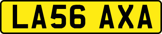 LA56AXA