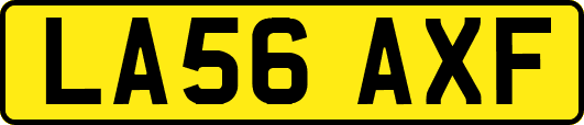 LA56AXF