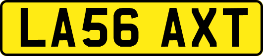 LA56AXT