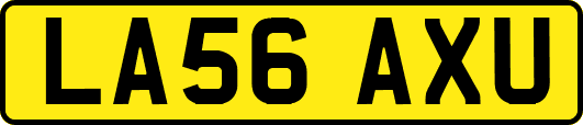 LA56AXU