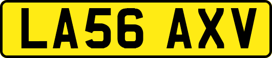 LA56AXV